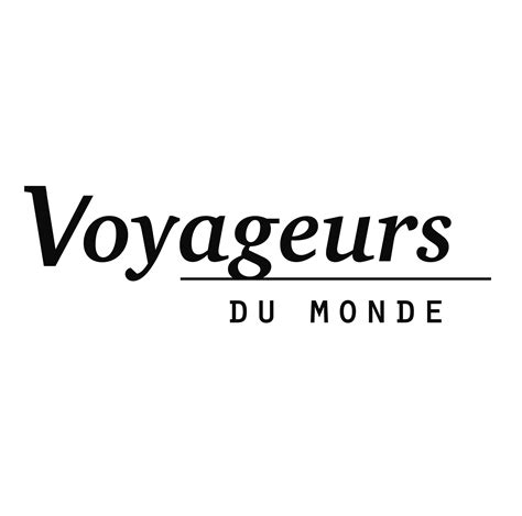 Jobs and opportunities at Voyageurs Du Monde | Jobiano