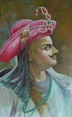 Sowing Seeds of Thought: Baji Rao's letter to Chimanji Appa during his campaigns in North India