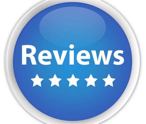Getting Online Reviews | Google Reviews | Eden Advertising | Toronto
