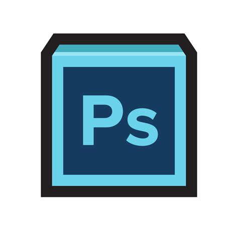 Adobe After Effects Adobe Systems Computer Icons Logo - photoshop icon png download - 1024*1024 ...