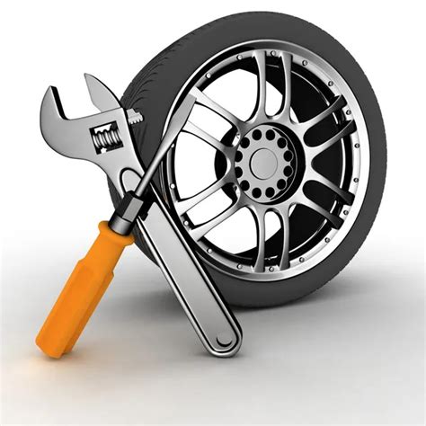 Truck maintenance Stock Photos, Royalty Free Truck maintenance Images ...