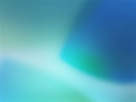 Blue green gradient vector abstract art design Preview | 10wallpaper.com