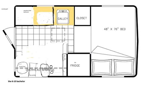 Utility Trailer Plan at David Zhu blog