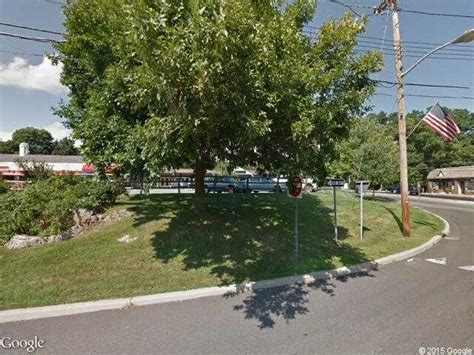 Google Street View Chappaqua (Westchester County, NY) - Google Maps