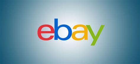 Como ver o que vale a pena usar o eBay - Bacana