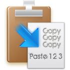 Copy Paste Software