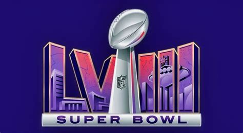 NFL Announces Special Feature & Historic First For Super Bowl 58