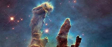 3440x1440 Wallpaper Dump - Album on Imgur | Hubble photos, Space ...