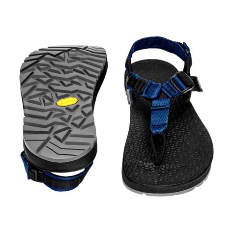 Whole Earth Provision Co. | BEDROCK Bedrock Sandals Women's Cairn 3D ...