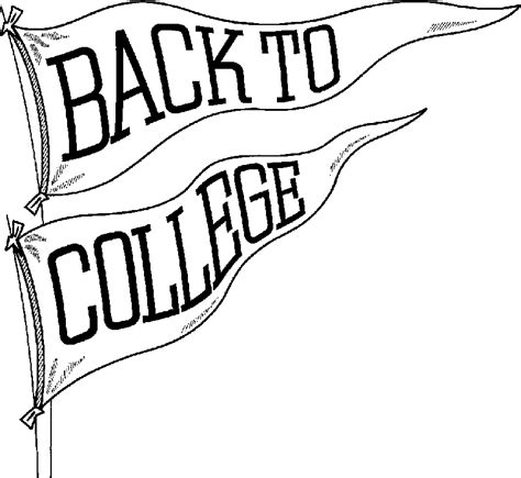 College student clip art free clipart images image – Clipartix