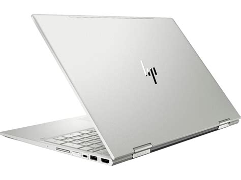 Laptop Hp Envy X360 Core I5 Hp envy x360 15-ee0009nf - misterdudu.com