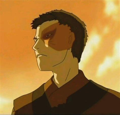 What is your favorite Zuko haircut? Poll Results - Zutara: Of Fire and ...