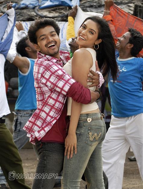 Vijay asin starring pokkiri images download