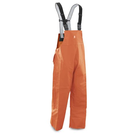 Onyx ArcticShield® Cold Weather Extreme Waterproof Insulated Bib ...