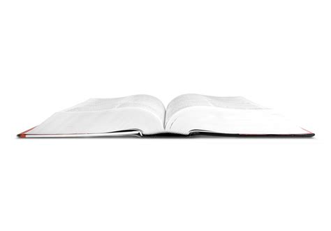 ESV Study Bible Large Print, Hardcover ESV, English Standard Version ...