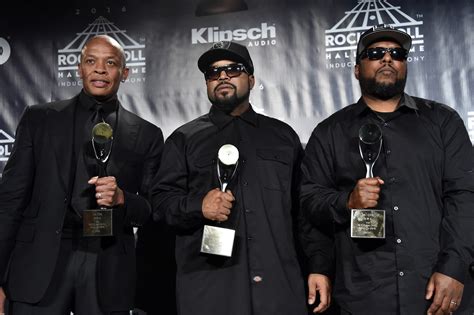 Ice Cube honored with Hollywood Walk of Fame star – Orange County Register