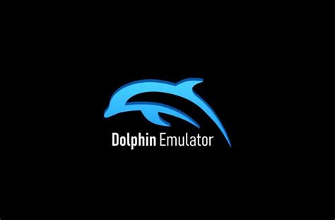 Dolphin - Nintendo GameCube and Wii emulator - coming to Steam soon, will support Steam Deck ...