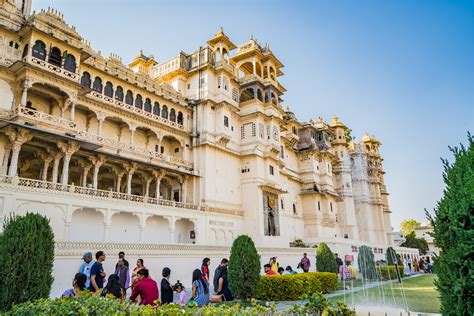 City Palace, Udaipur, India | Wedding Documentary Photo + Cinema ...