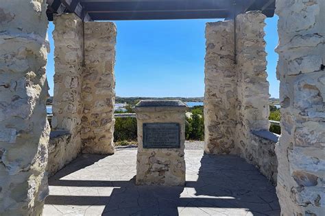 The iconic Rottnest Island near Perth – silver-travellers.com