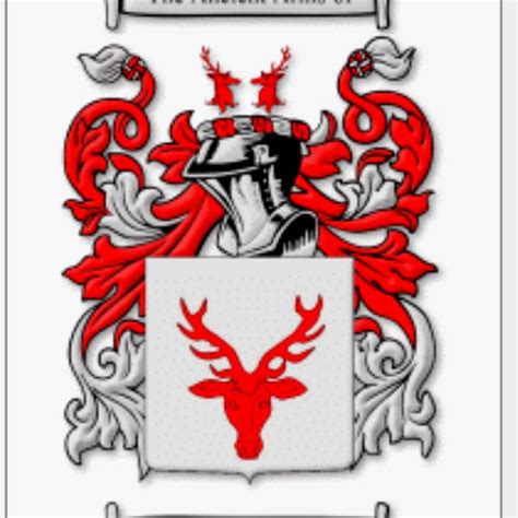 Ziegler family crest | Family crest, History, Cards