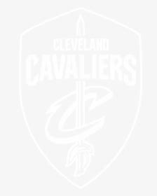 Cleveland Cavaliers Logo PNG Images, Transparent Cleveland Cavaliers ...