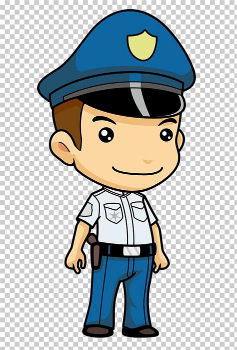 police officer clipart - Clip Art Library