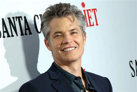 ‘The Mandalorian’: Timothy Olyphant Joins Season 2 Cast – TVLine