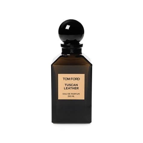 Tom Ford Tuscan Leather - PS&D