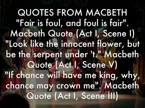 lady MAcBeth quotes with images to share - Google Search | Macbeth ...