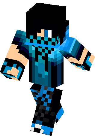 Boy Minecraft Skins Download Png | Minecrafts Skins