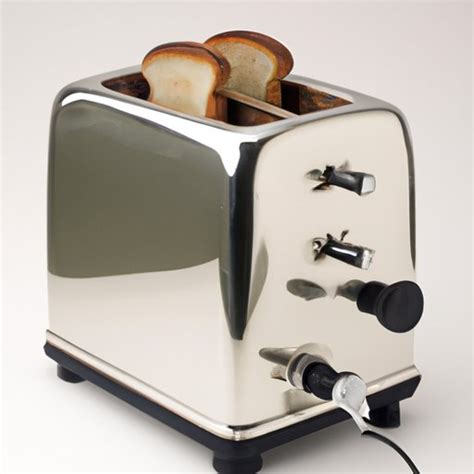 Who Invented Toast? A Look at the History of Toast and Its Inventor - The Enlightened Mindset