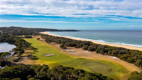 Review: Tura Beach Country Club – GolfingBliss