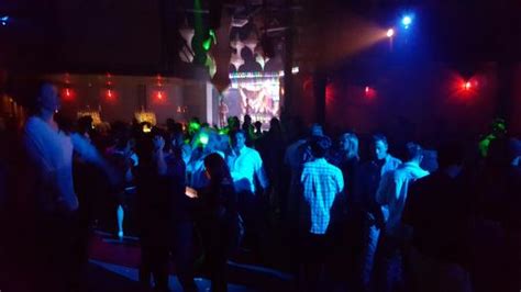 South Beach Nightclub (Houston) - 2021 What to Know Before You Go (with Photos) - Tripadvisor