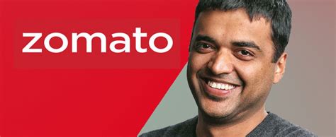 Zomato CEO Announces $100 Mn Annual Revenue Run Rate | Pixr8