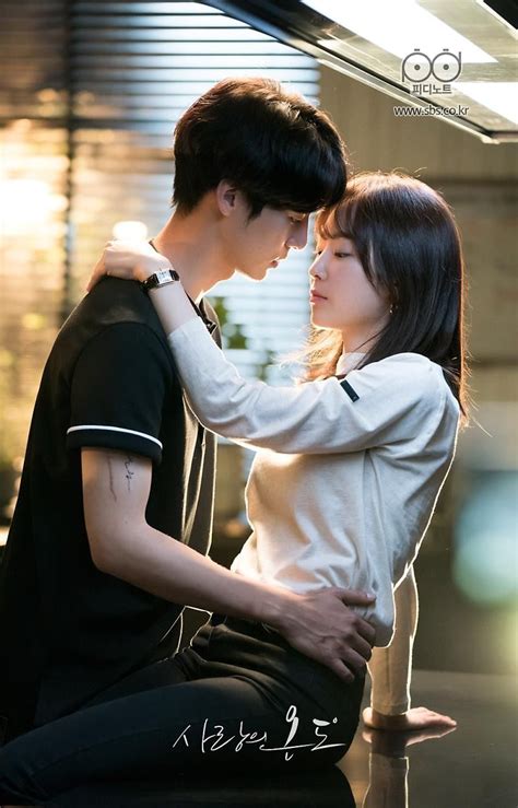 10 K-Drama Actresses Who Have Magical Chemistry With Any Male Lead ...