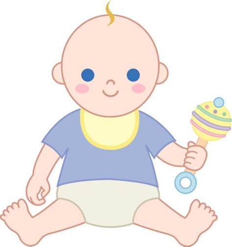 Twin Baby Shower Clip Art - ClipArt Best