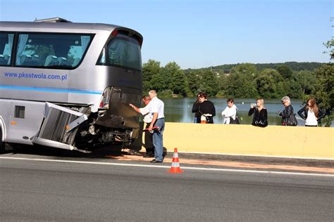 Accident car-voiture sur l'A 36 dans le Doubs