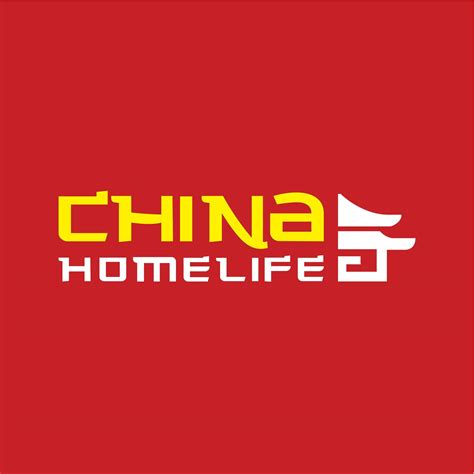 China Homelife Egypt | Cairo
