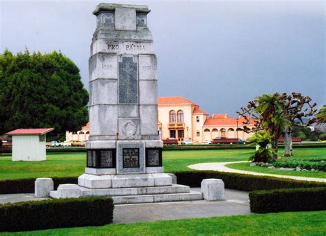 Robert Tapsell - Online Cenotaph - Auckland War Memorial Museum