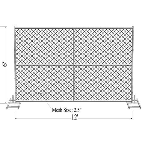 Multi Leaf Sliding Louvered Gate Google Search Iron M - vrogue.co