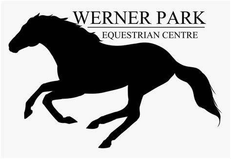 Vector Horses Horse Stable, HD Png Download , Transparent Png Image ...