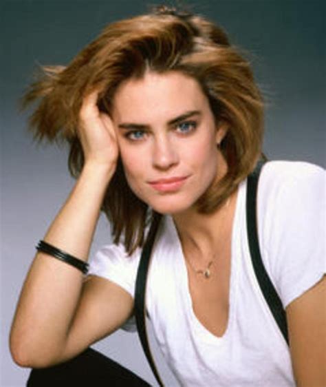 Catherine Mary Stewart – Movies, Bio and Lists on MUBI