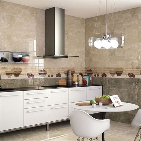 Ceramic Kitchen Tiles Uk / Gallery of tiling images - bathroom tiling ...