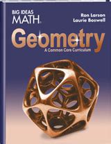 Geometry Common Core Textbook Pdf Pearson - slideshare