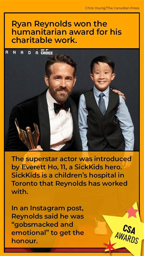 The Porter and Brother win big at 2023 Canadian Screen Awards | photogalleryfluid | Kids News