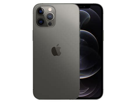 Apple iPhone 12 Pro Max - DXOMARK