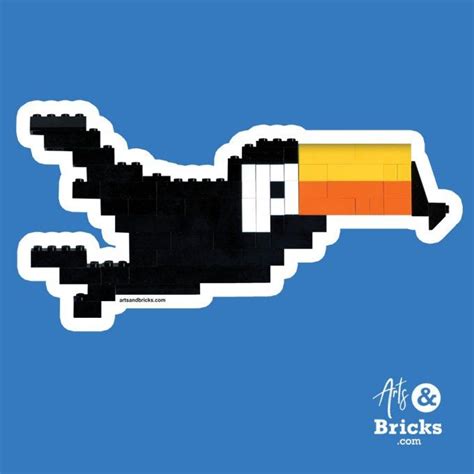 Wall Sticker Examples - Arts and Bricks | Art display kids, Childrens jungle bedrooms, Wall sticker