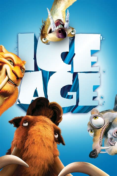 Ice Age (2002) Full Movie (HD Quality) Enjoy Full Movie, Click link below (100% secure) http ...