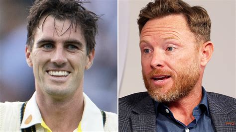 England legend Ian Bell mocked over ludicrous 'rent free' Ashes claim ...