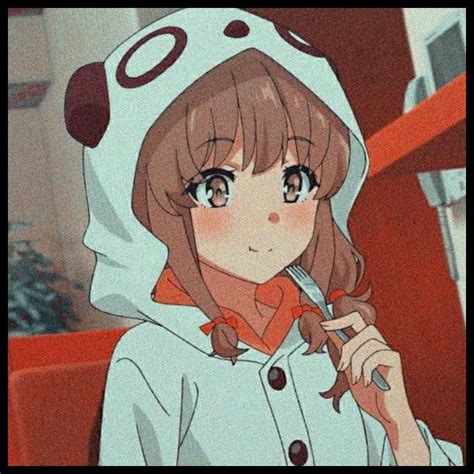 Anime Crush Aesthetic Pfp Anime Crush Aesthetic Pfp Anime Aesthetic | Images and Photos finder